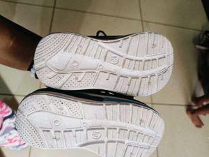 Best Shoes Ever