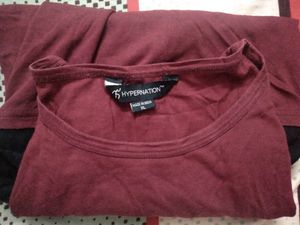 NOW EXTRA 35% Off!!! HYPERNATION Women&#39;s Maro