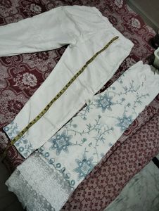 Cot Set Most Beautiful