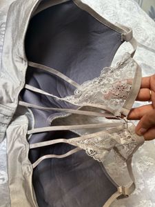 La Senza