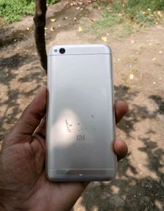 Redmi 5a