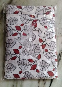🌹Short Kurti🌹