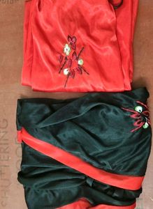 Nighty /Maxi Night Wear