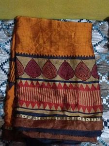 Sarees
