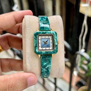 Gucci Vintage Watch for women ❤️