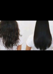 Philips Hair Straightener ❤️