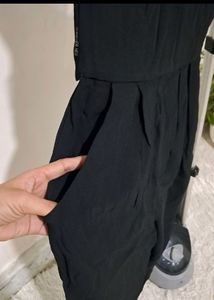 Forever New Jumpsuit