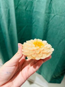 Flower Showpiece
