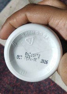 Forever Active HA Softgels