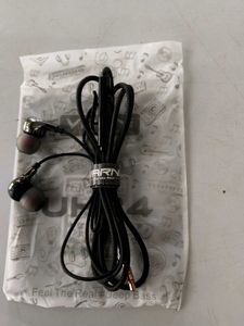 Varni Original Headphones🎧 New
