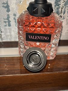 Valentino Born In Roma Donna Edp