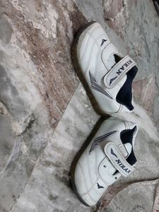 Kids Shoes.