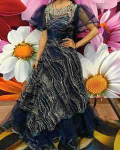 Preety Gown