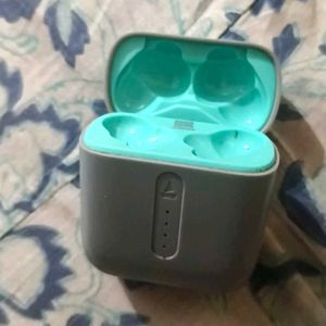 Boat Airdopes Case