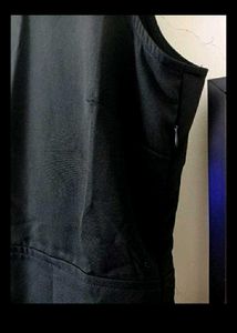 New with Tag - Women Ajio sheath dress