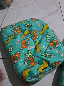 Baby Sleeping Bag