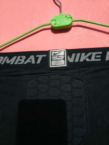 ⚽Nike Combat Short For Sports⚽