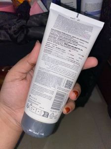 Bioderma Pigmentbio Cleanser