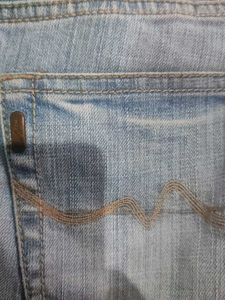 Pepe Jeans