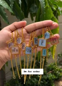 Regin Rakhi For Rakshabandhan