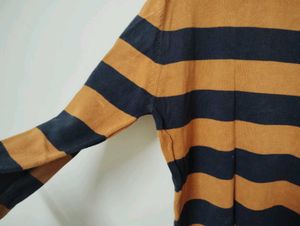 Bought In UK- GB Brand - XL Sweatshirt