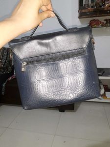 Stylish Handbag