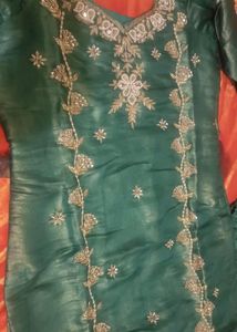 New party wear suit