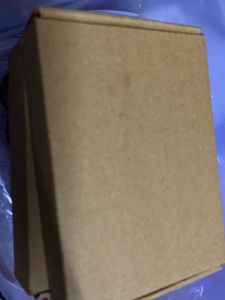 Box