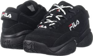 FILA Provenance Casuals