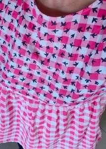 beutiful top