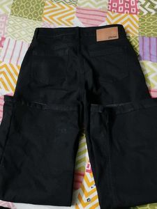 Brand New Jeans