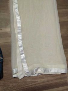 Combo Set Of 4 Duppattas