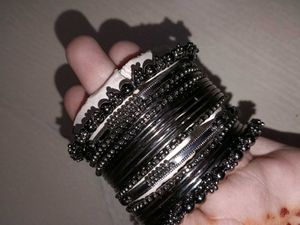 Bangles &amp; Bracelets