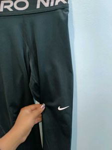 Nike Pro Training Tights