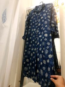 Maxi Dress By Max