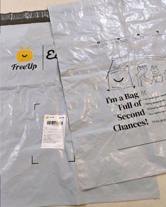 Easysell Bag