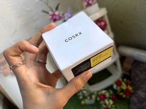 COSRX Advanced Snail 92 Cream