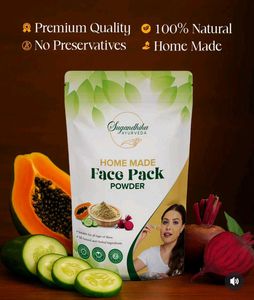 harble products