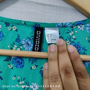 H&amp;M Top