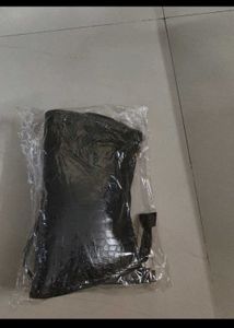 brand new sling/ handbag With Tag