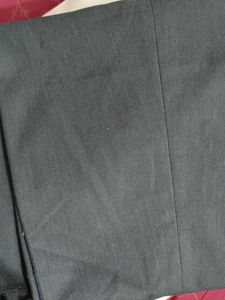 Excalibur London Super Slim Fit Pant(32)