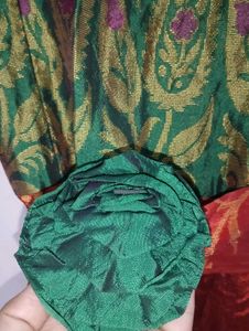 Women Gown