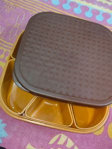 Masala Box