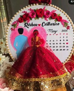 wedding Gift