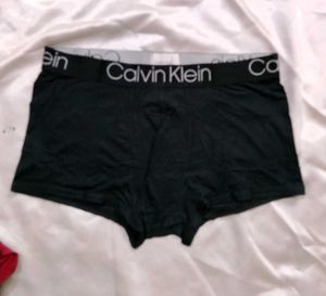 Calvin Klein Pant Boys