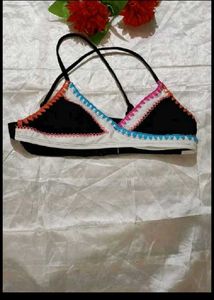 Combo For 2 Bra 🌈
