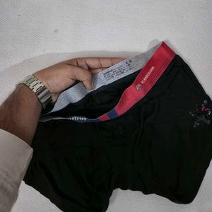 FC Barcelona Special Mens Brief.
