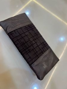 Baggit Pouch