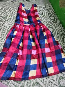 PARTY DRESS FOR WOMEN