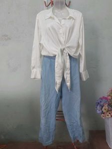 H&amp;M Tops